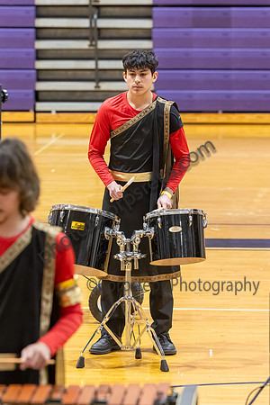 Pompton Lakes Drumline_250301_Old Bridge HS-JB00027