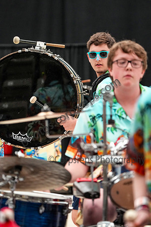 Ringgold Drumline_240502_Wildwood-CM01088