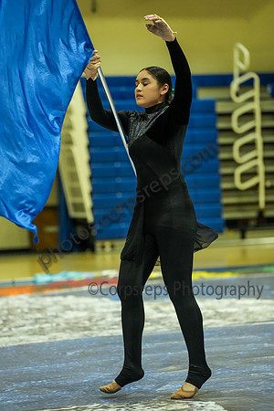 Pennsauken Guard_250406_Williamstown-01600