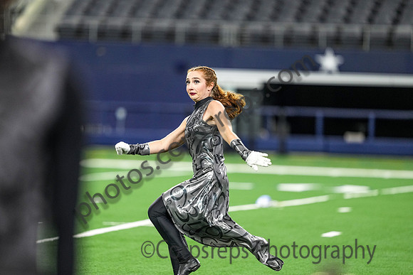 Killeen_241107_AT&T-00596
