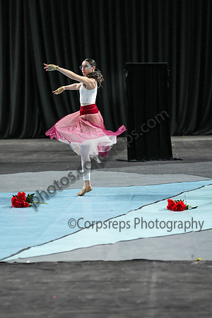Bridgewater-Raritan Guard_240421_Cure Insurance Arena-01426