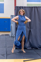 Middletown North Guard_250330_Branchburg MS-JB00018