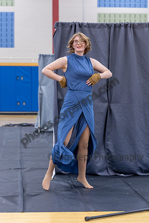 Middletown North Guard_250330_Branchburg MS-JB00018