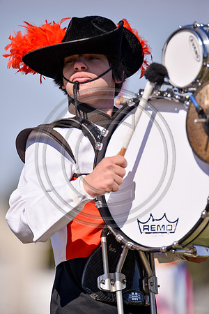 Cumberland Regional-245