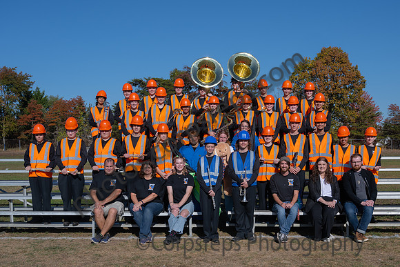 Woodstown_Eastern Regional-KL00007