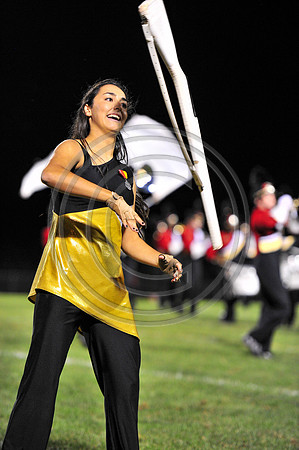 Penncrest-091
