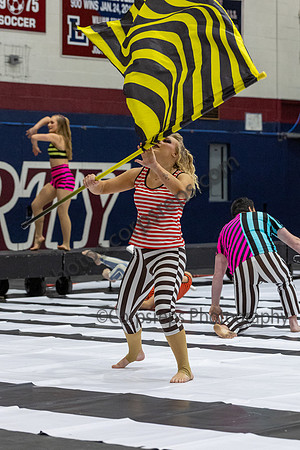 Fusion Guard_250323_Liberty High School-JB00030