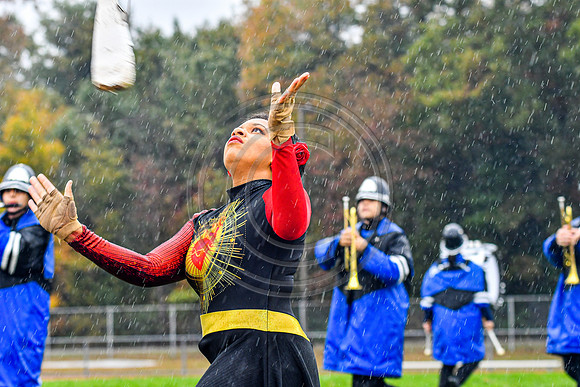 Timber Creek Regional_191020_Delsea-9429