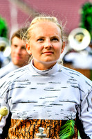 Oregon Crusaders_160716_Minneapolis-3422