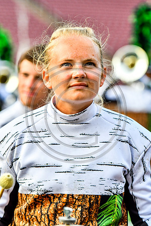 Oregon Crusaders_160716_Minneapolis-3422