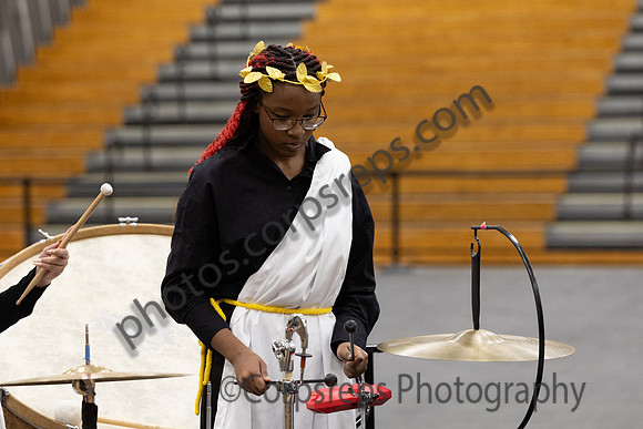 Rahway Percussion_250405_South Brunswick High School-JB00012