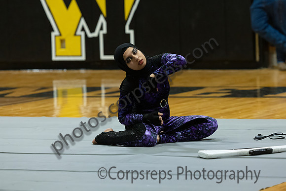 Mahwah Guard_250118_West Milford HS-JB00045
