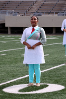 Shepherd_241005_Baytown-LT005