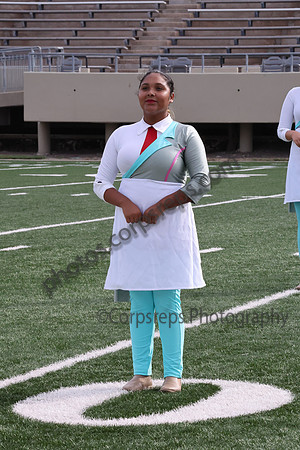 Shepherd_241005_Baytown-LT005