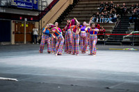 Polaris Guard_250322_Bethlehem-02619
