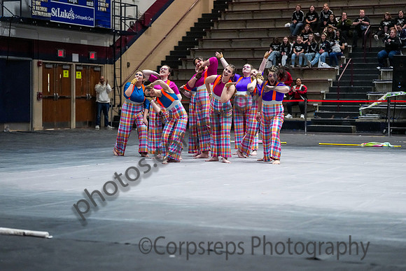 Polaris Guard_250322_Bethlehem-02619