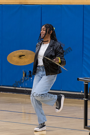 Somerville Percussion_250330_Branchburg MS-JB00014