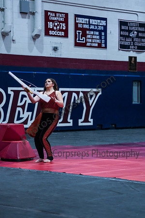 Roslyn Guard_250322_Bethlehem-06049