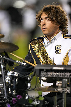 Southern Regional_241102_Hershey-03507