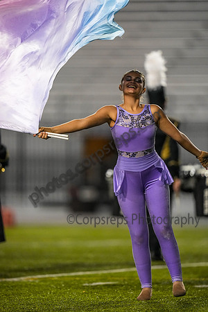 Southern Regional_241102_Hershey-03477