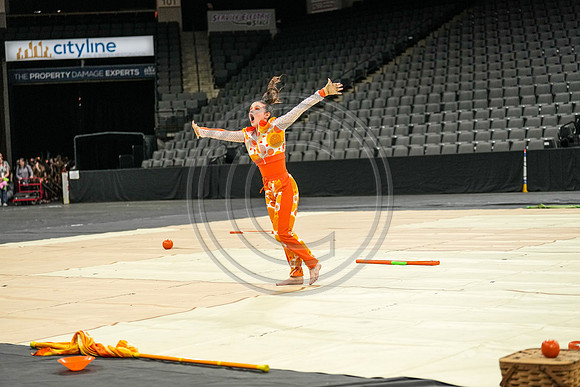 Ridgewood Guard_220423_PPL Center-2-46