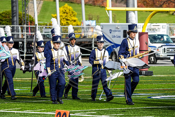 Hedgesville_221105_Hershey-CM01490