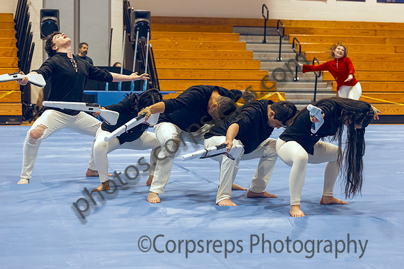 Emanon Winterguard_250125_West Orange HS-JB00031