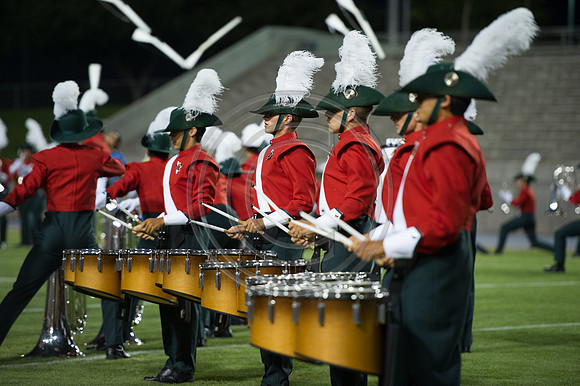 Santa Clara Vanguard_120622_Clovis-9258
