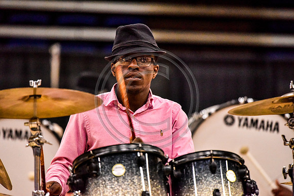 Bunnell-Straford Percussion-1358