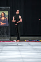 Polaris Guard_220429_Wildwood-04162