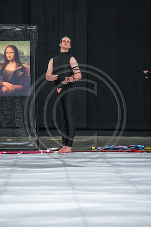 Polaris Guard_220429_Wildwood-04162