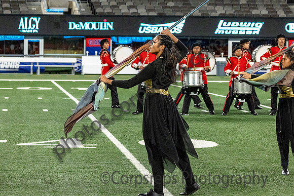 Bergenfield_241102_MetLife Stadium-JB00048