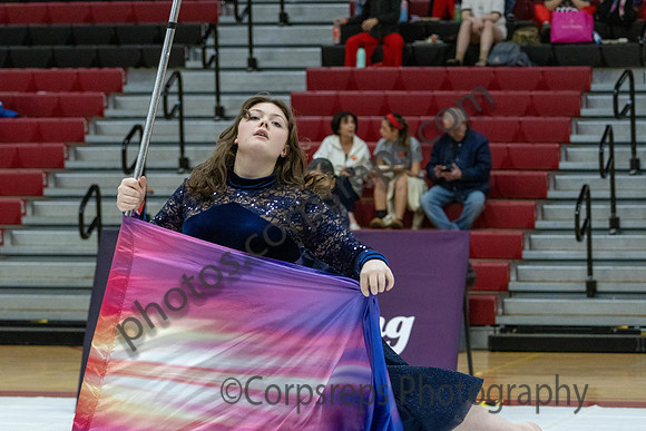 Matawan Guard_250329_Elizabeth-0021