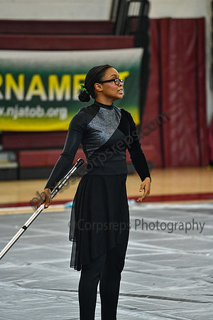 Pennsauken Guard_250329_Abington-DJK01538