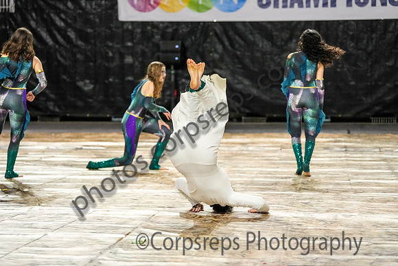 West Chester East Guard_250412_Bethlehem-CM04328