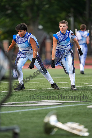 Raiders_250712_Clifton-00034