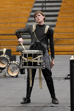Woodbridge Drumline_250405_South Brunswick High School-JB00010