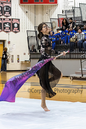 Parsippany Guard_250308_Bridgewater-Raritan HS-JB00031