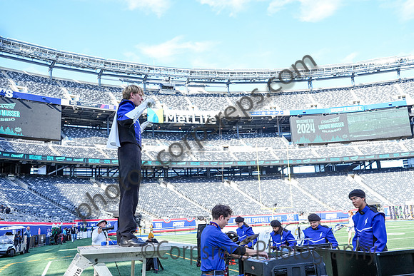 Warren Hills Regional_241012_MetLife Stadium-01037