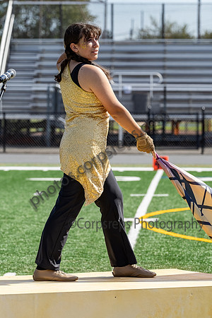 Jackson Memorial Band_241012_Hamilton High School West-JB00514