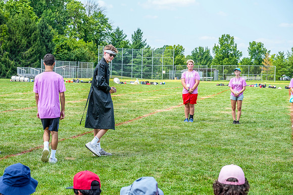 Penncrest-027