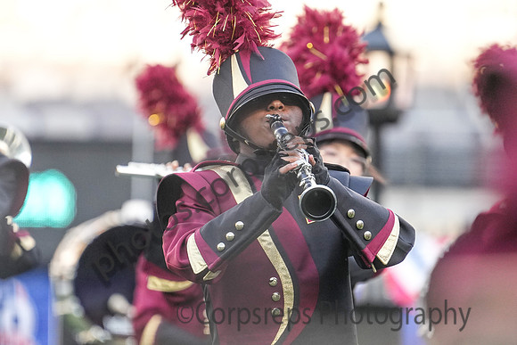 Madison_241012_MetLife Stadium-01356