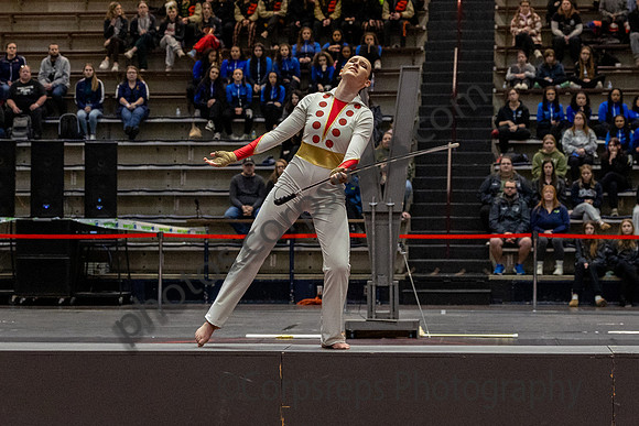 John C Birdlebough Guard_250323_Liberty High School-JB00029
