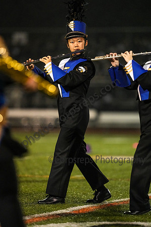 Springfield_240928_Penncrest-00322