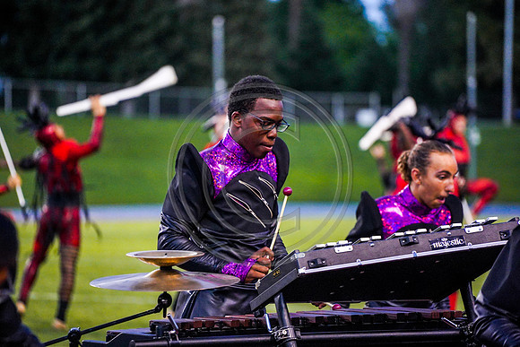 Mandarins_180622_Clovis-7301314