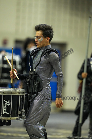 Edison Drumline_250405_Spring-Ford-00938