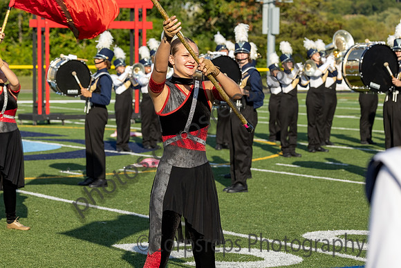 Vernon Townshiip Band_240914_Sparta High School-JB00735