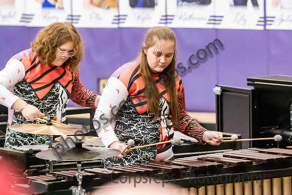 EPIC Drumline_250405__TS00006