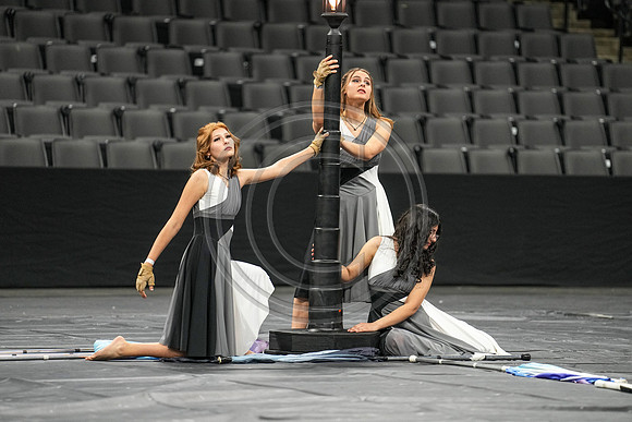 Pequannock Township Guard_220424_PPL Center-06273
