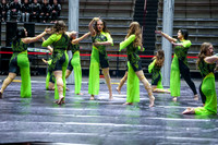 Somerville Guard_250322_Bethlehem-01133